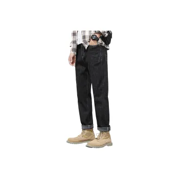 CREAZIONI LA FANTASIA E MOBILE Jeans Unisex