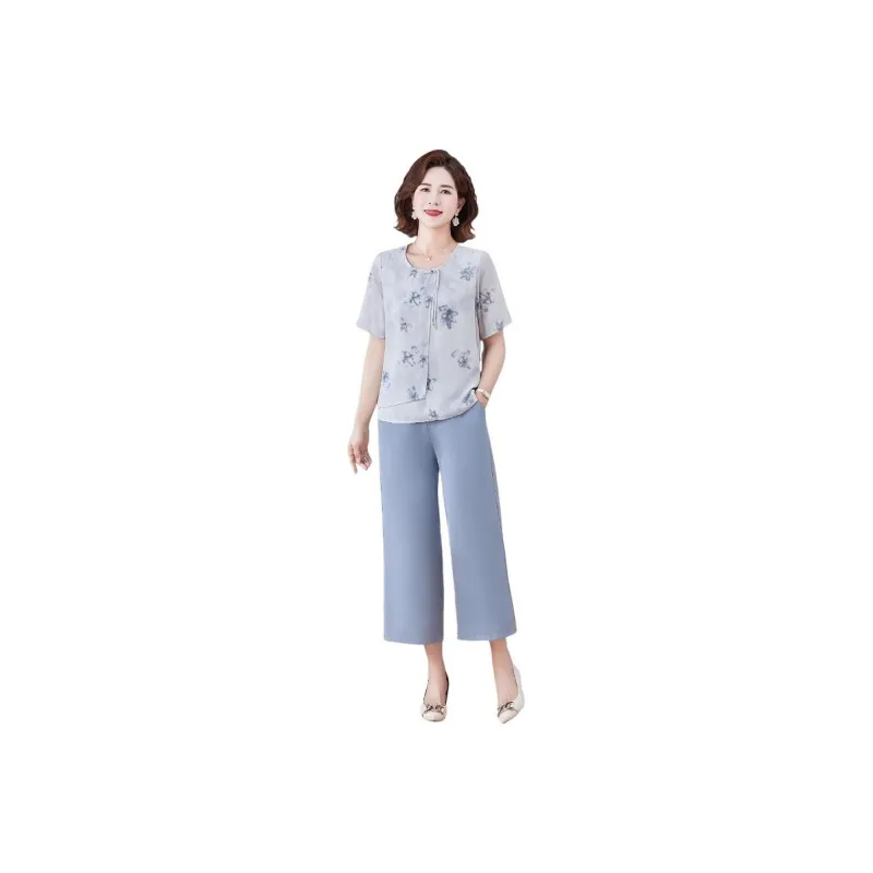 PIERRE CARDIN Casual Suit Women's-0