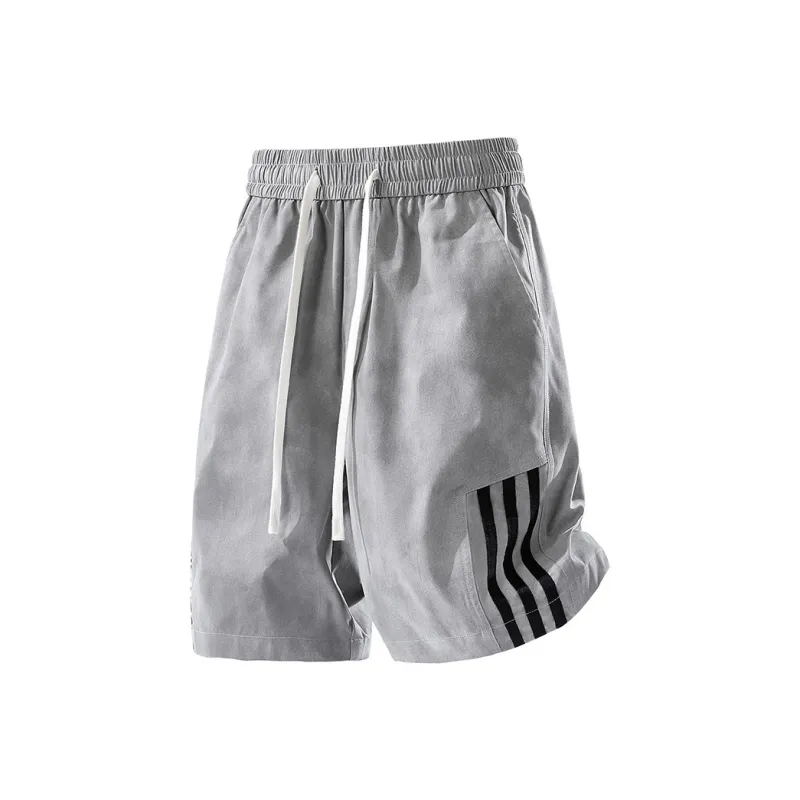 ROBINHOOD Cargo Shorts Women's-0