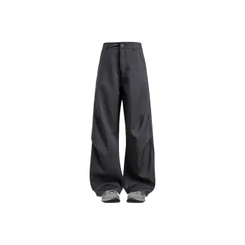 IN'S Casual Pants Unisex