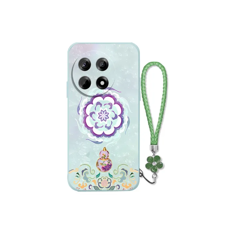 TENGCHI Phone Cases-12