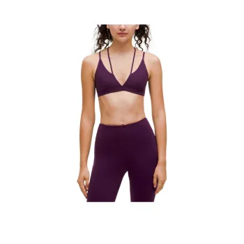 Lululemon SmoothCover FW24 Sports Underwear Women's
