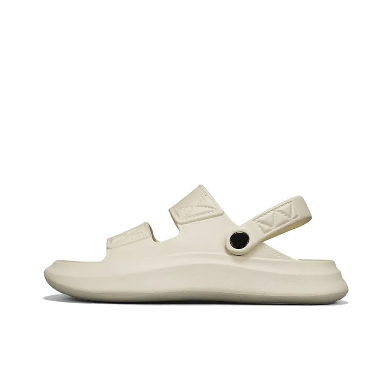 Colorful Creations Beach Sandals Men's-8