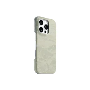Mexileo Phone Cases