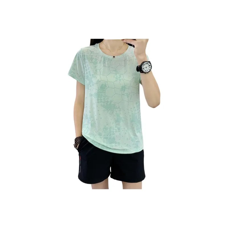 Kele Coco Fitness Sets Women's-10