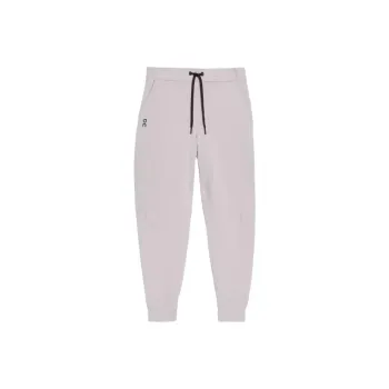 On Sweat Pants Sports Pants Women's Pink
