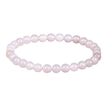 Phoenix Temple Jewelry Hetian Jade Bracelets Smoky Purple Women's