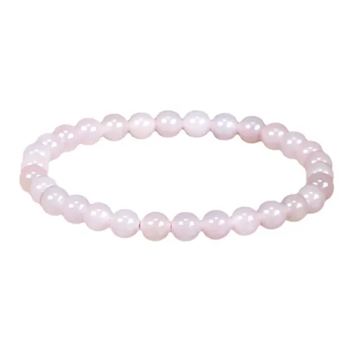 Phoenix Temple Jewelry Hetian Jade Bracelets Smoky Purple Women's