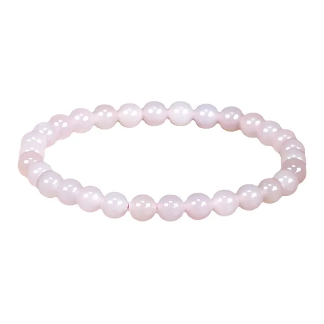 Phoenix Temple Jewelry Hetian Jade Bracelets Smoky Purple Women's-0
