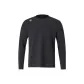 BK-BLACK