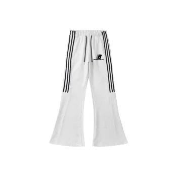 BOBBY ABLEY Casual Pants Unisex