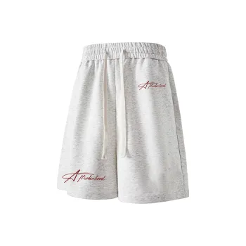 ROBINHOOD Basketball Shorts Women's