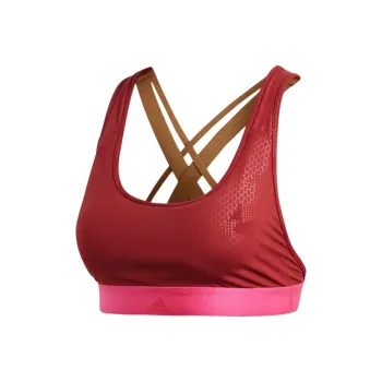 Adidas Sports Underwear Women's Pink
