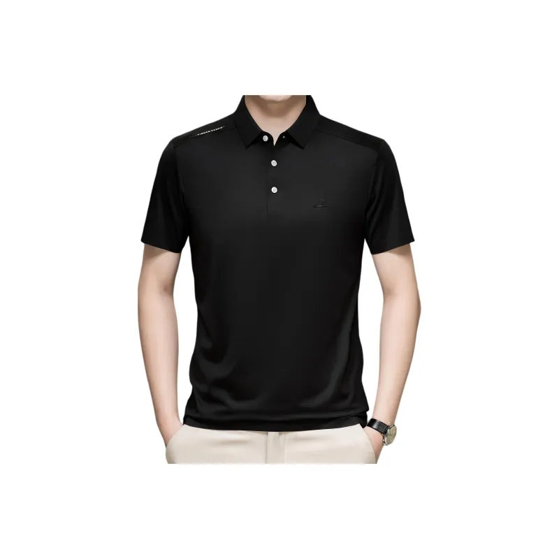 PIERRE CARDIN Polo Shirts Men-15