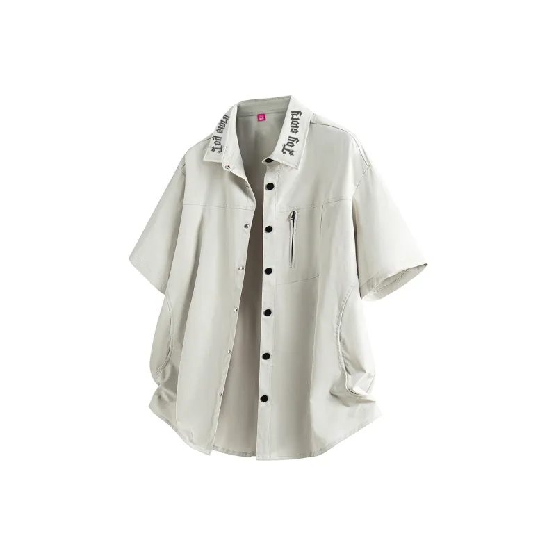 Disney Shirts Unisex-10