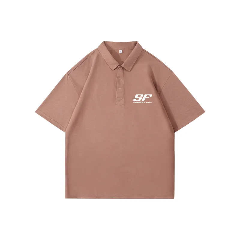 SNOW FLYING T Shirts Unisex-4