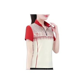 Kele Coco T Shirts Women's