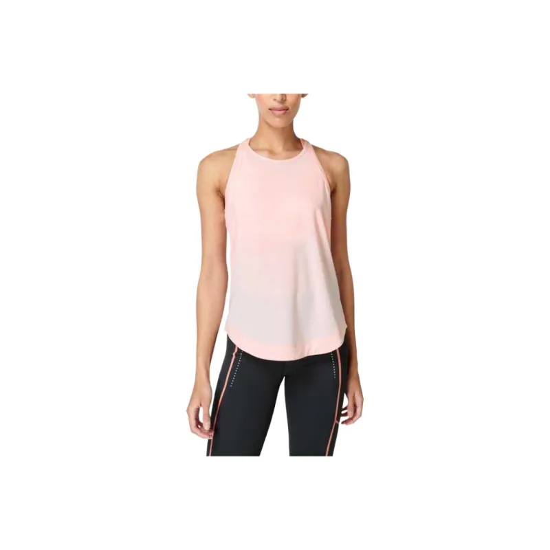 Sweaty Betty Sleeveless Sports Shirts Women's-2