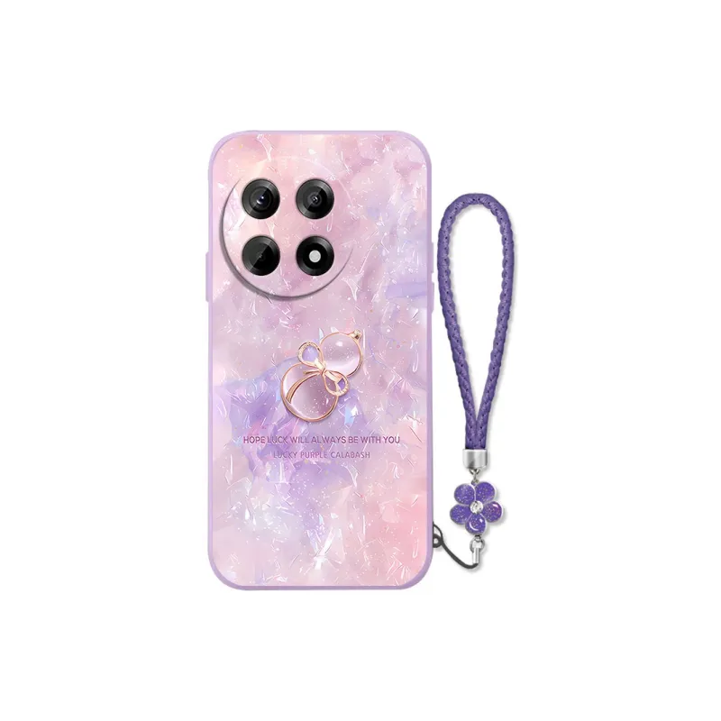 TENGCHI Phone Cases-12