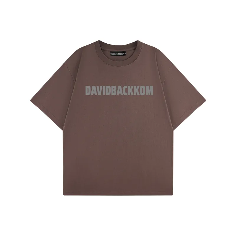 David Bakken T Shirts Unisex-14