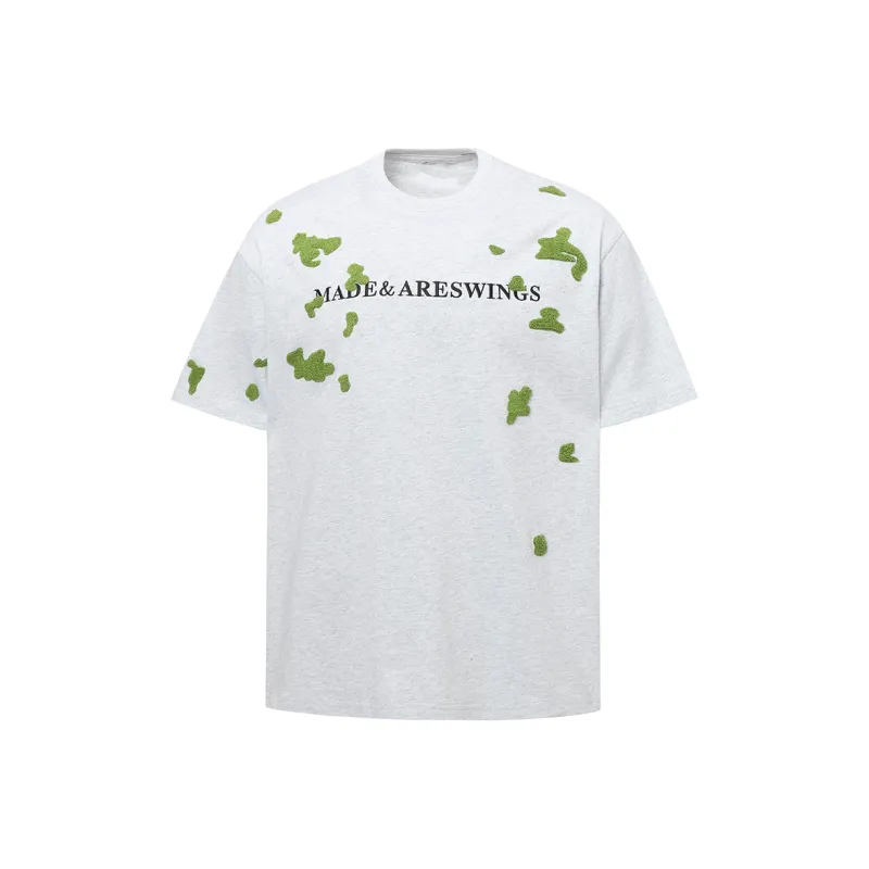 GBXM T Shirts Unisex-10