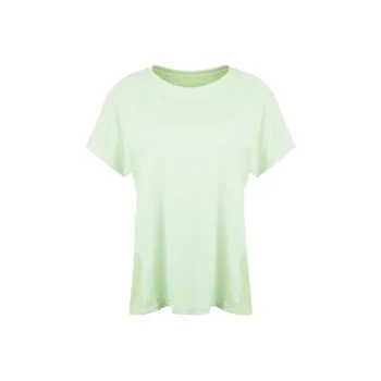 MaxRun World Workout Clothing Women's