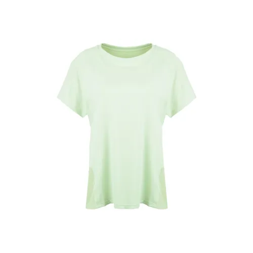 MaxRun World Workout Clothing Women's