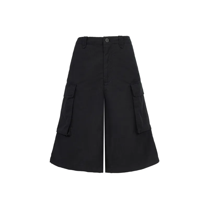 ONLY Cargo Shorts Women's-6