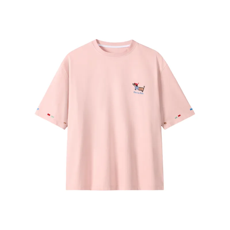 ArcaneFunk T Shirts Unisex-7