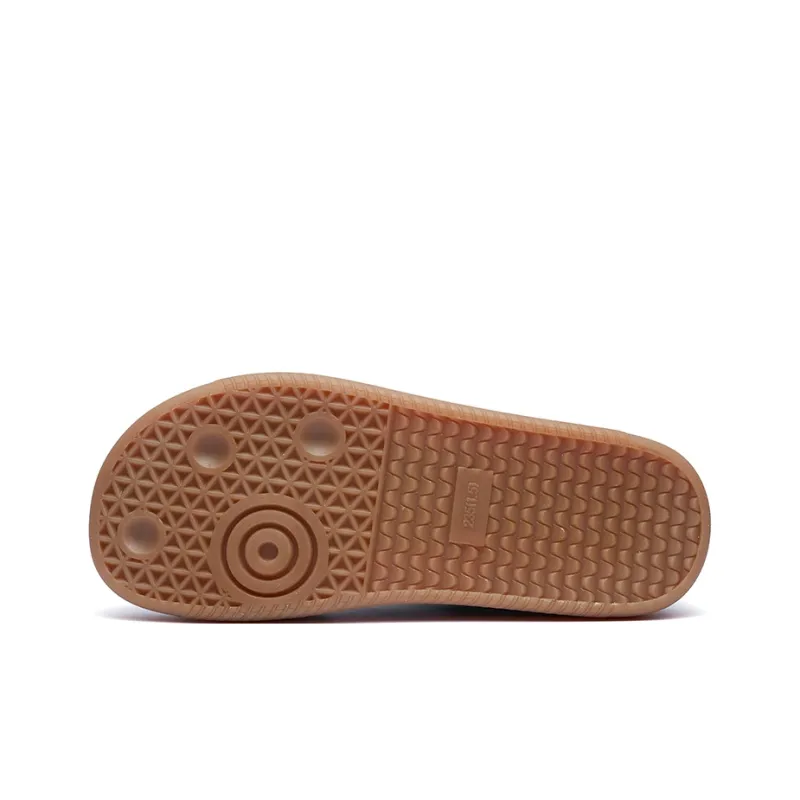 VKOI 1999 Non slip Lightweight Low Top Skateboard Shoes Women's-13