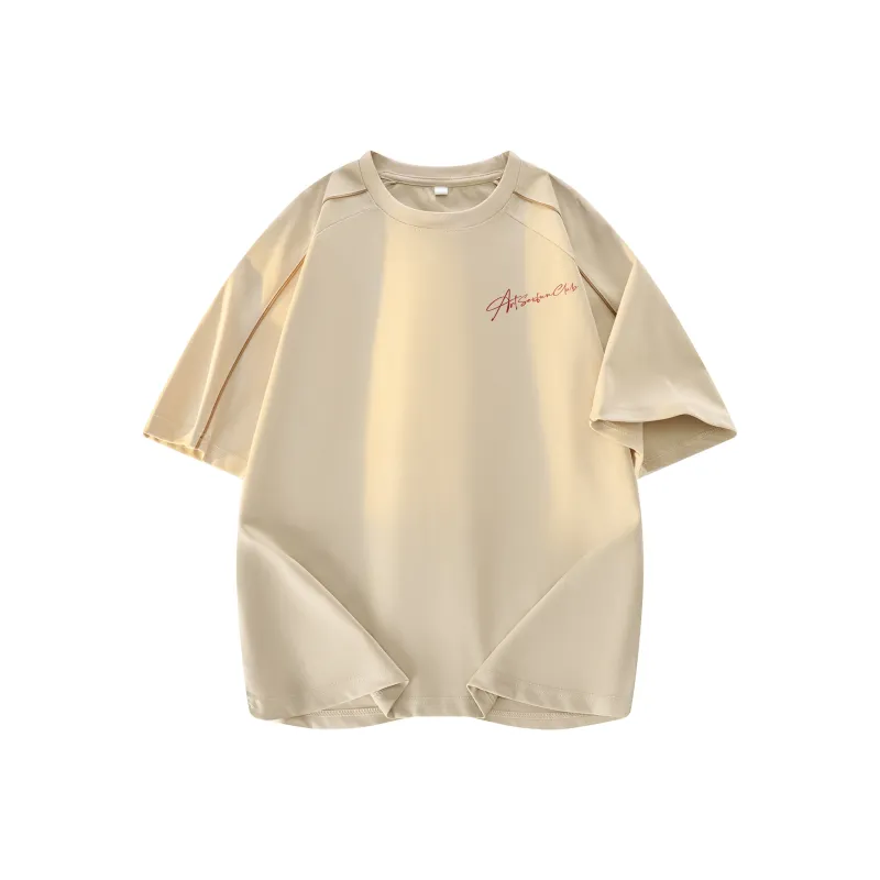 7 SEVFUN T Shirts Unisex-7