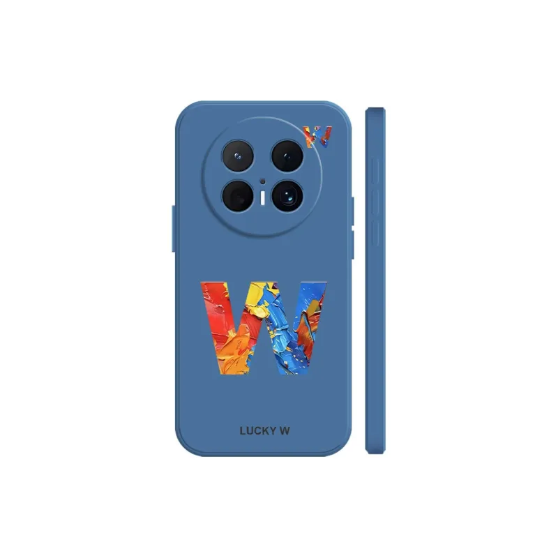BAOCHENG Phone Cases-6