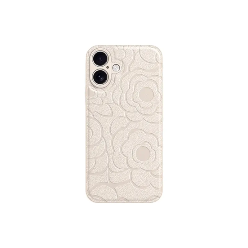 JIEFURUI Phone Cases-15