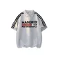 Light Heather Gray