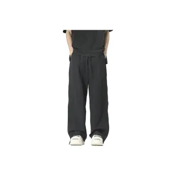 SIL VITIN Casual Pants Unisex