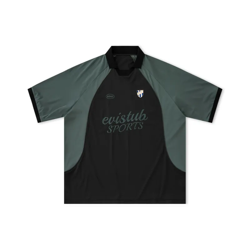 EVISTUB T Shirts Unisex-8