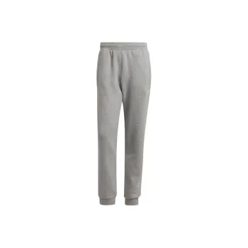 Adidas Originals Sports Pants Men's Gray