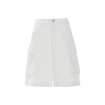 ZXZA Denim Shorts Women's