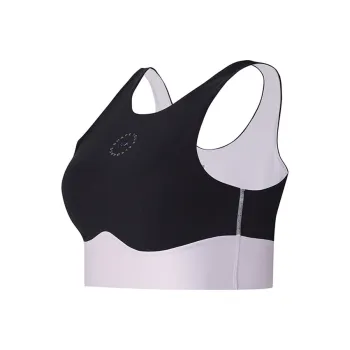 FILA Fitness Sport Vests Women's Pitch Black