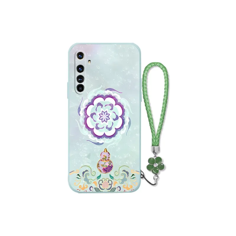 TENGCHI Phone Cases-12