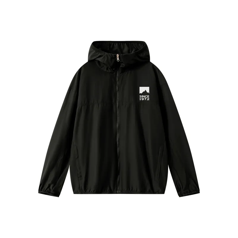 JEANSWEST Sun Protection Clothing Unisex-0