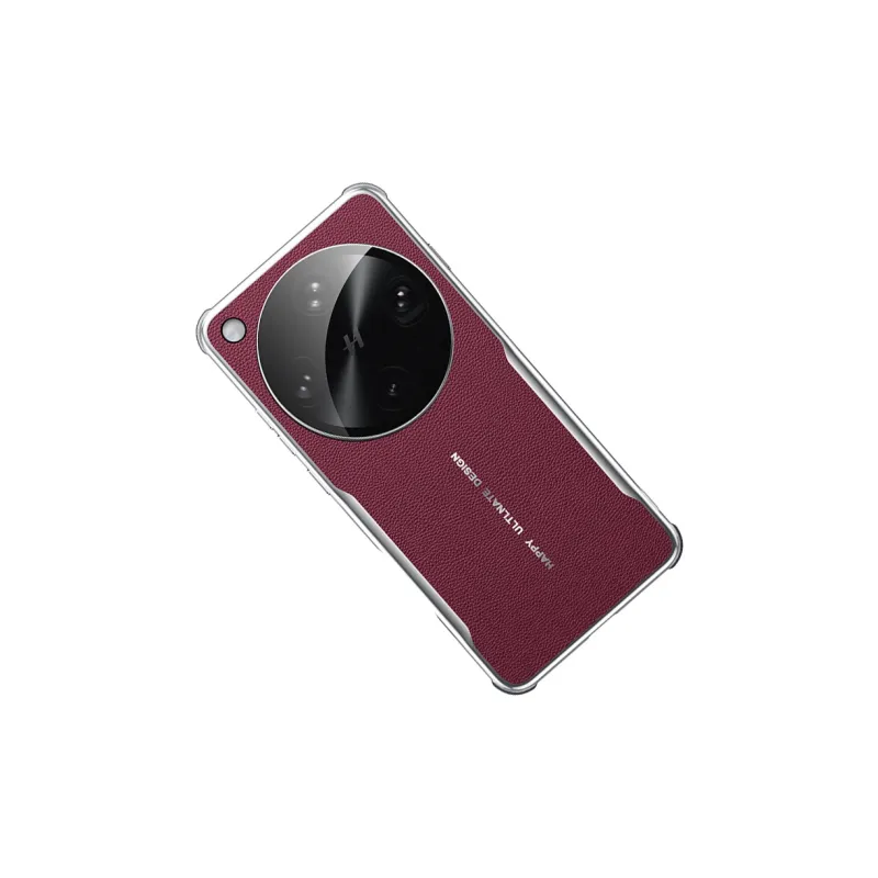 KEBO Phone Cases-10