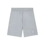 Light Heather Gray