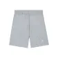 Light Heather Gray