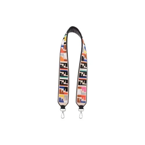 FENDI Bag Straps