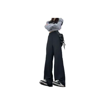 The New Age Family Suit Trouser Women's