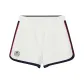 EV0/White/Navy Blue Multicolor