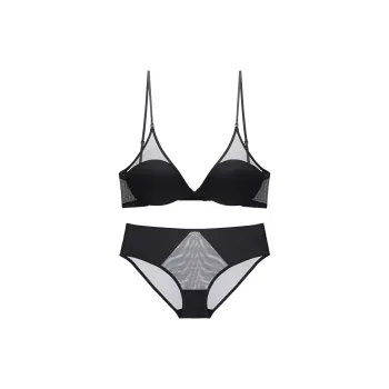 Beerus Women's Underwear Sets