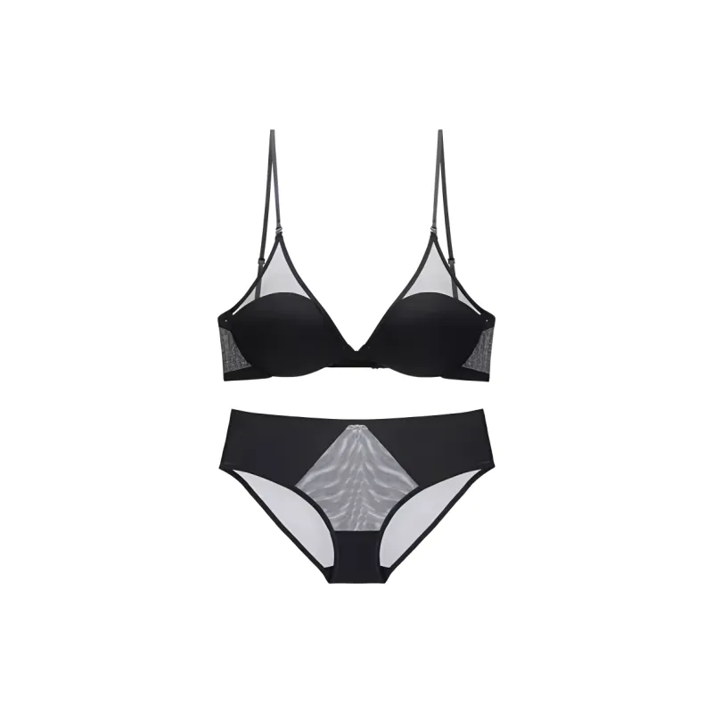 Beerus Women's Underwear Sets-0