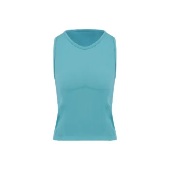 DESCENTE WOMEN'S TRAINING SERIES Sport Vests Women's